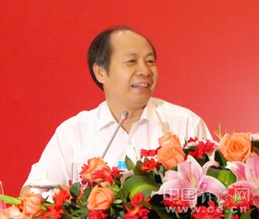 王曉濤