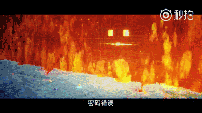 說明: IMG_259