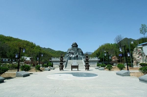 第四批美麗宜居小鎮(zhèn)、美麗宜居村莊名單公布！河南這些地兒上榜