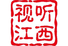 網(wǎng)頁標志.jpg