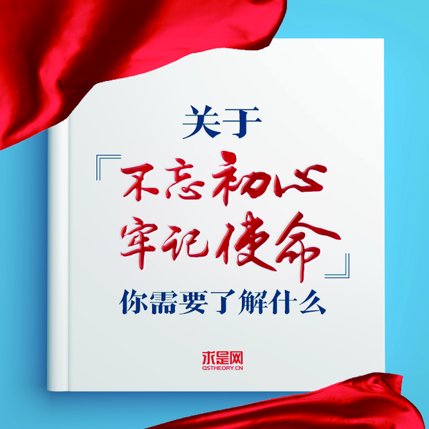 PڡġӛʹҪ˽ʲô