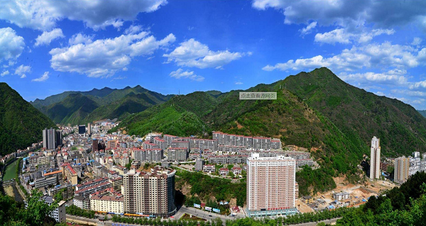 微信圖片_20210206174159.png