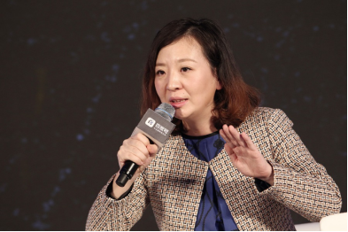 2017內容創業的野望：六位頂級百家號作者透露了這些風向