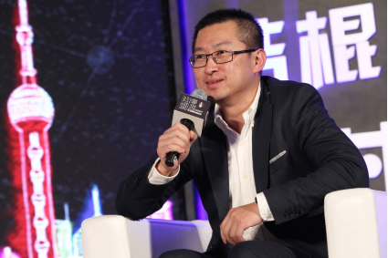 2017內容創業的野望：六位頂級百家號作者透露了這些風向
