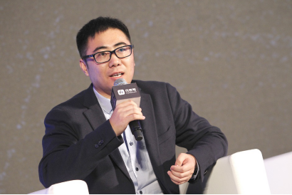 2017內容創業的野望：六位頂級百家號作者透露了這些風向