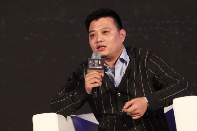 2017內容創業的野望：六位頂級百家號作者透露了這些風向